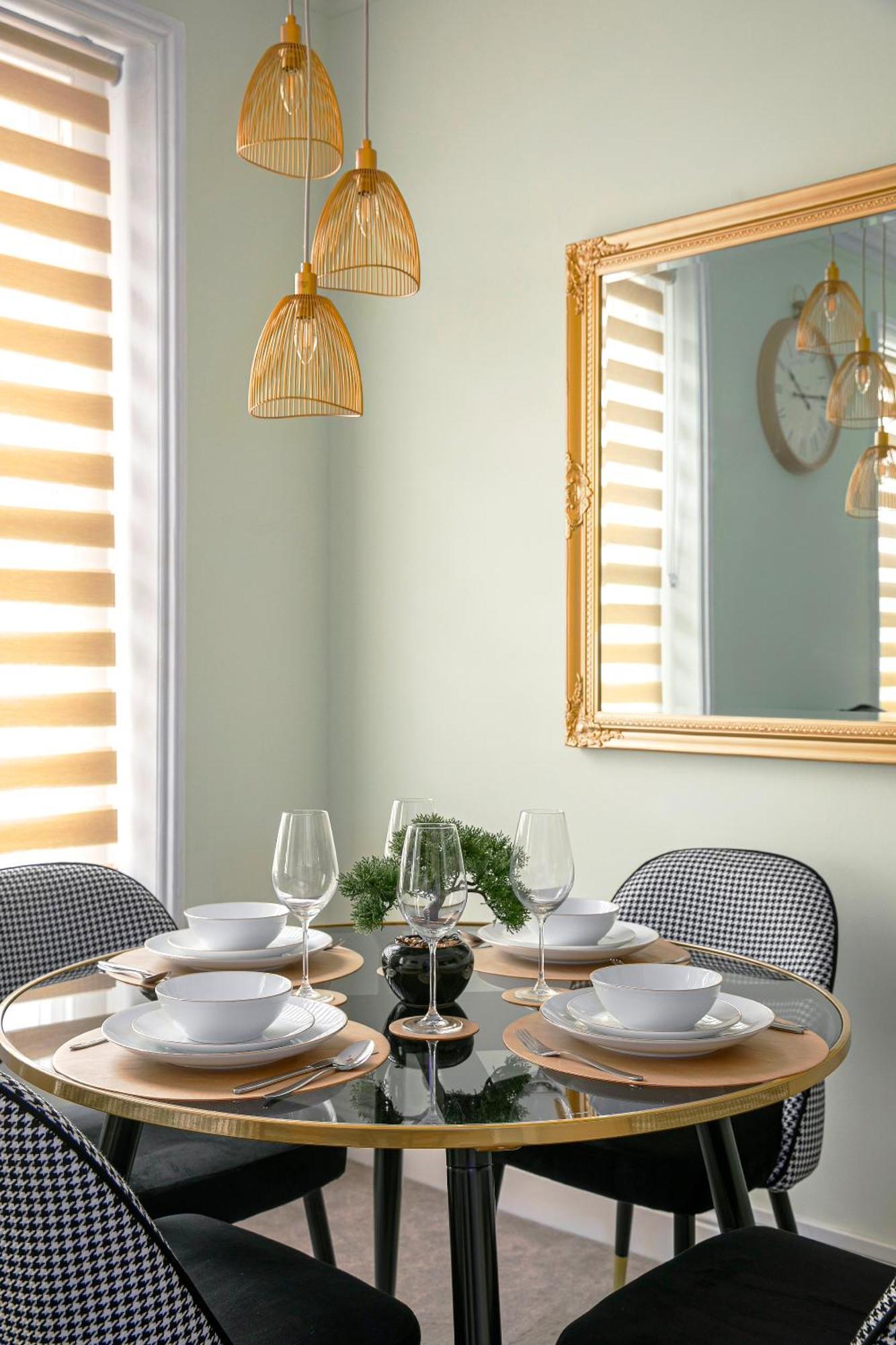Cosy Flat 5 Min From Holland Park Station! London Διαμέρισμα Εξωτερικό φωτογραφία