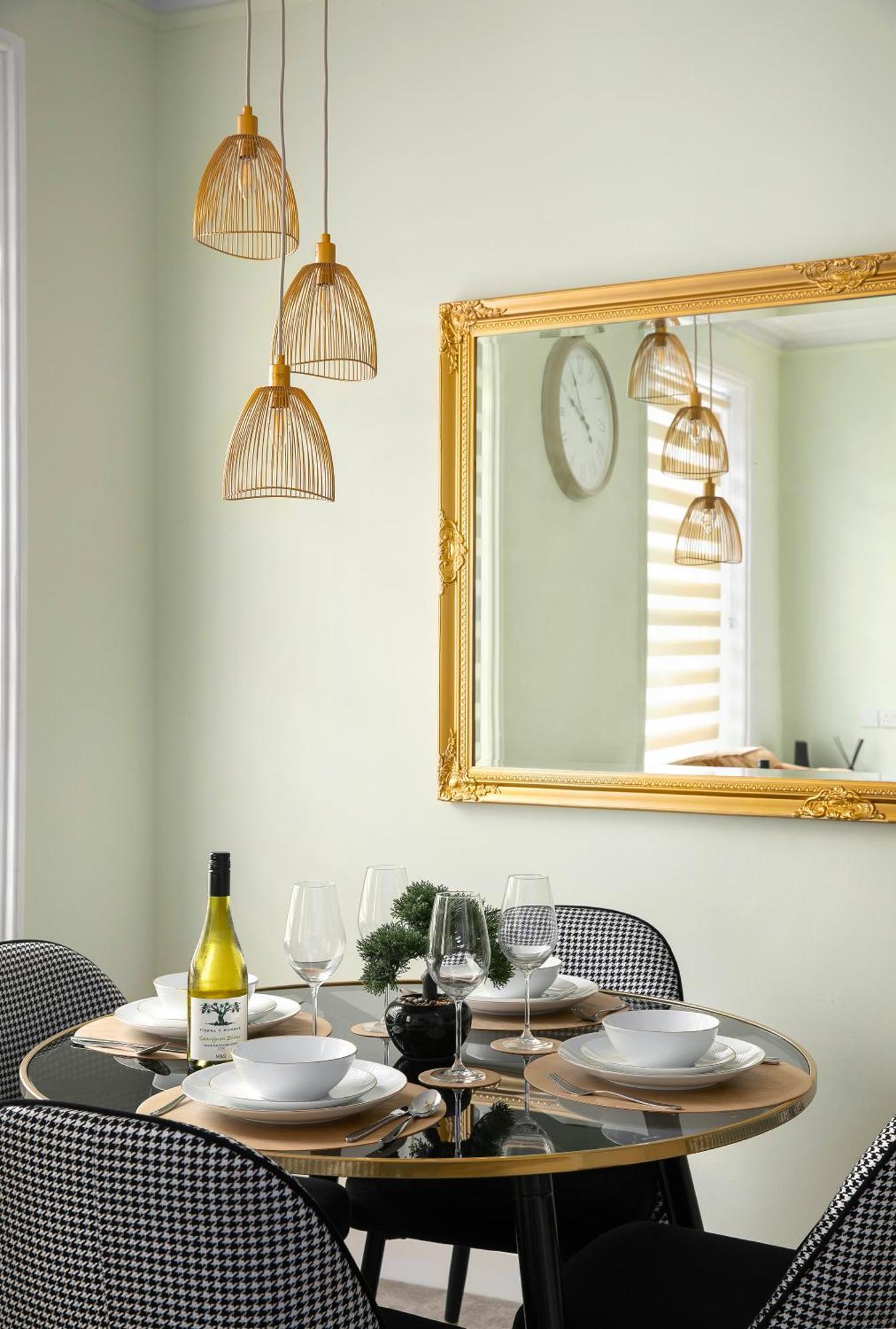 Cosy Flat 5 Min From Holland Park Station! London Διαμέρισμα Εξωτερικό φωτογραφία